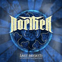 Norther : Last Breath - Last Norther Show
